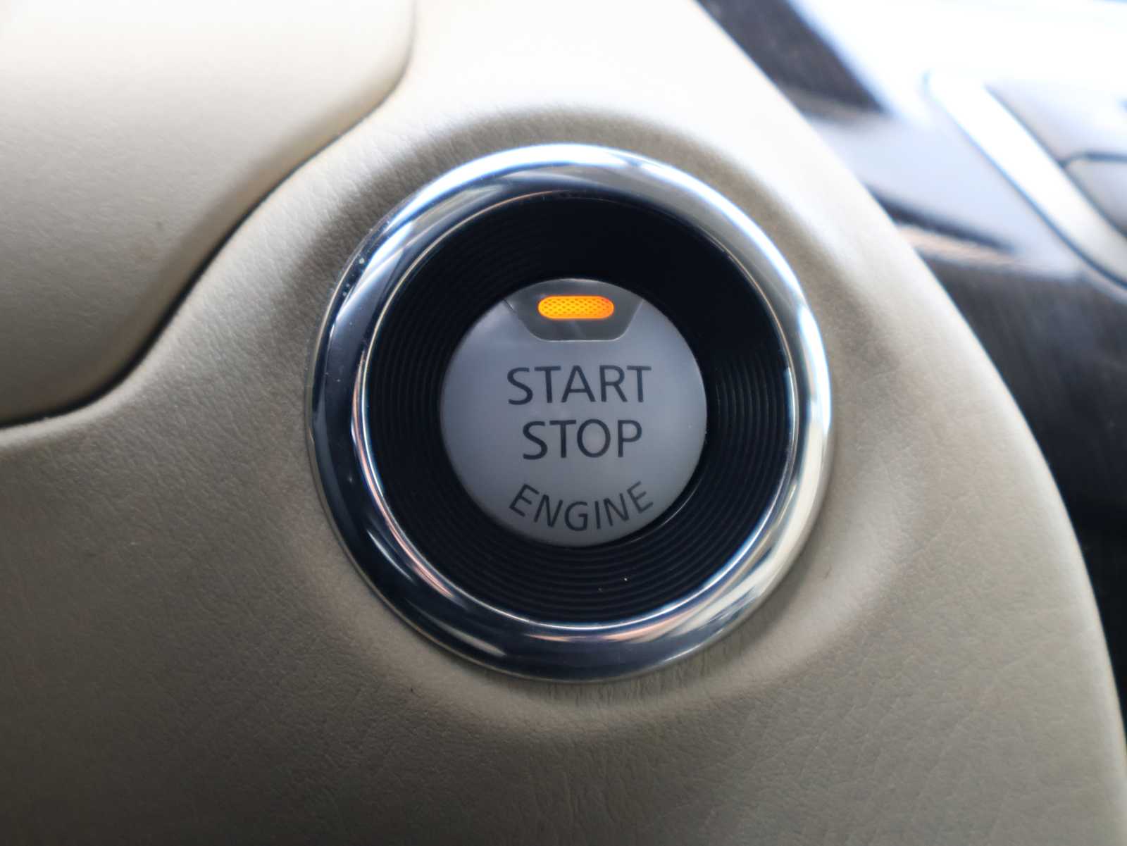 car-gallery-22