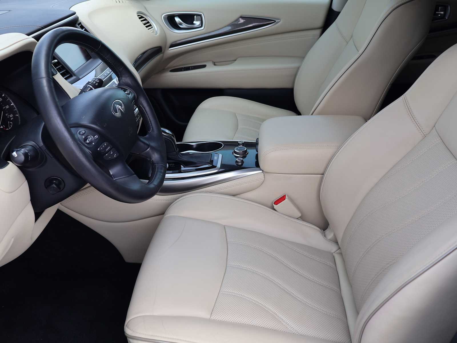car-gallery-14