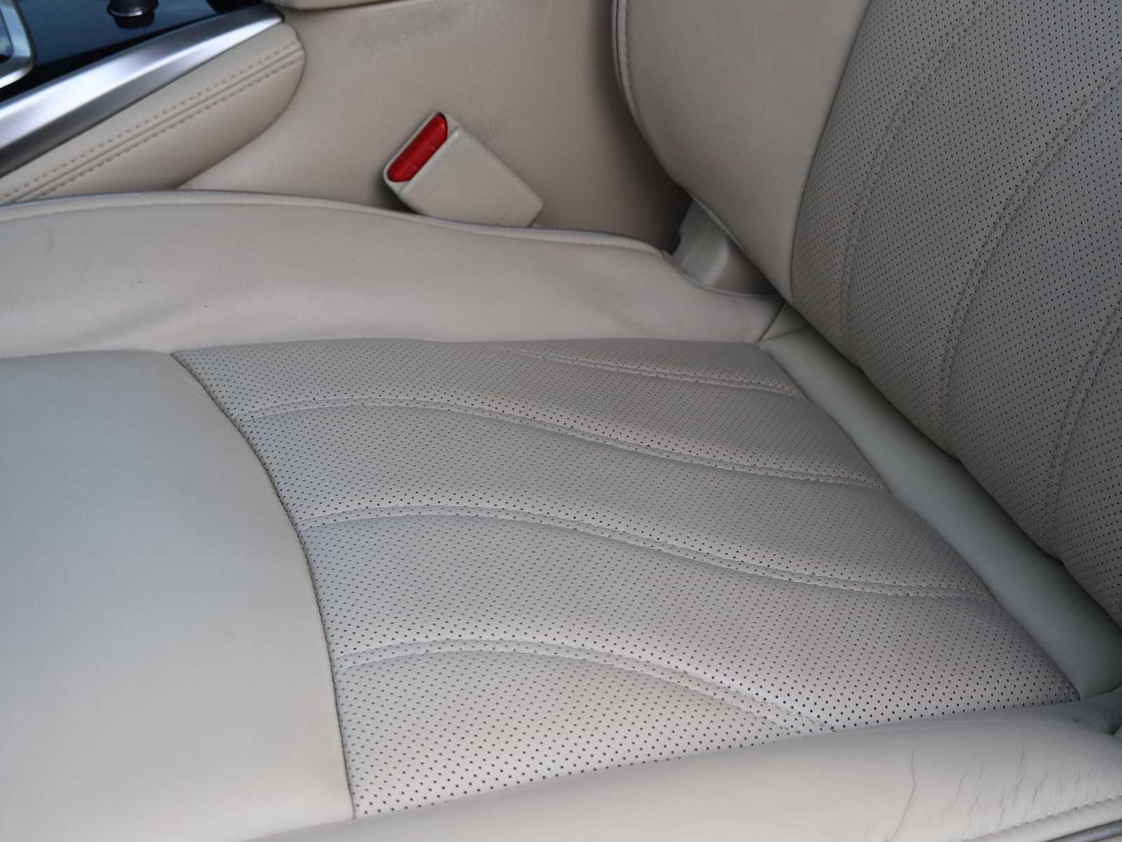 car-gallery-25
