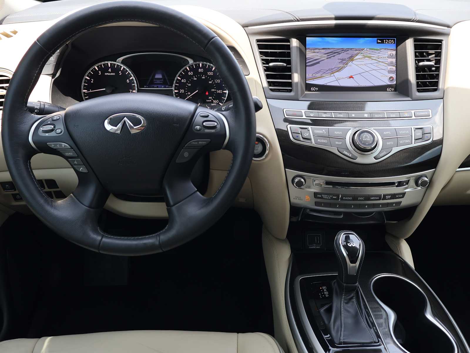 car-gallery-28