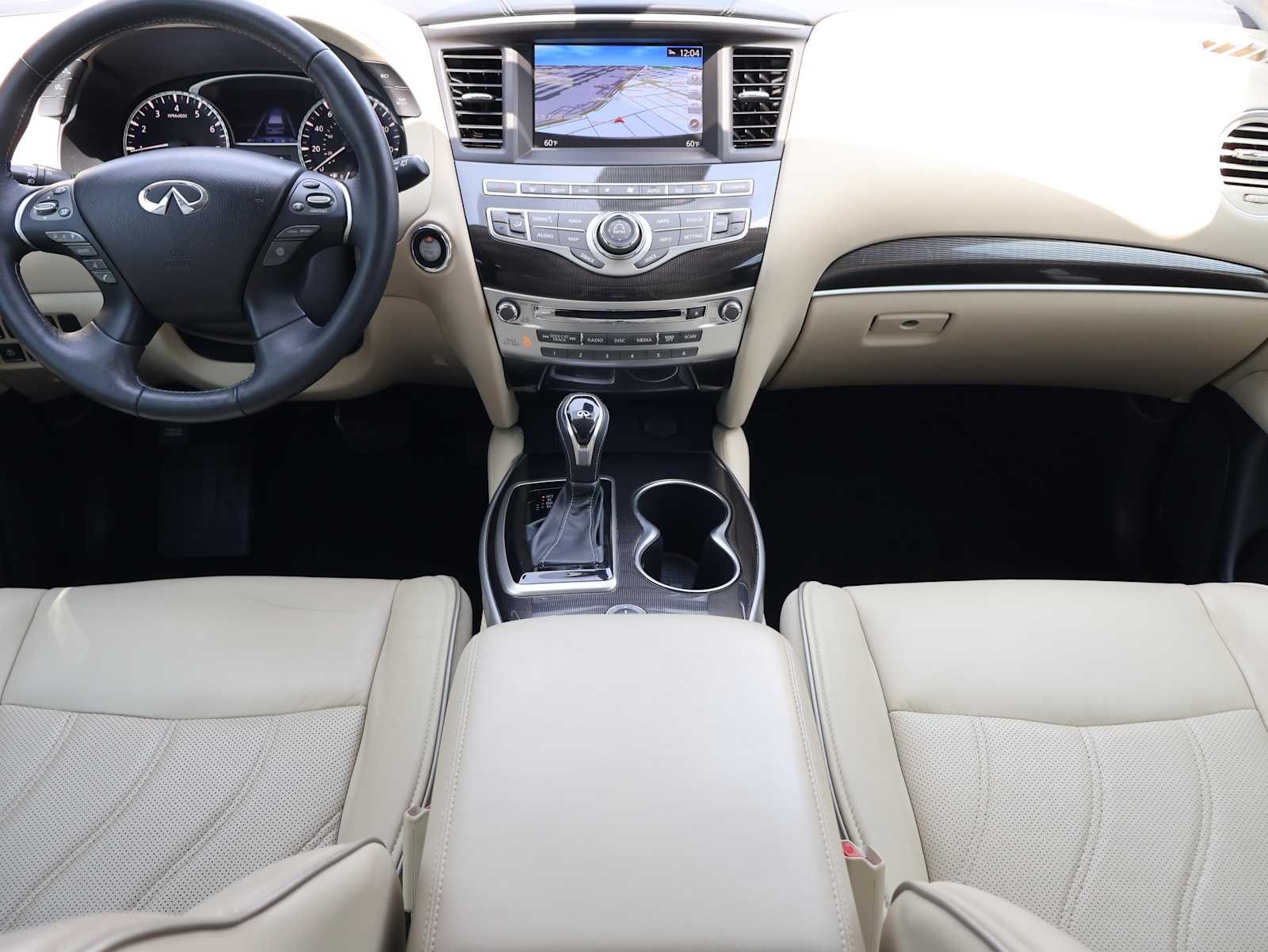 car-gallery-27