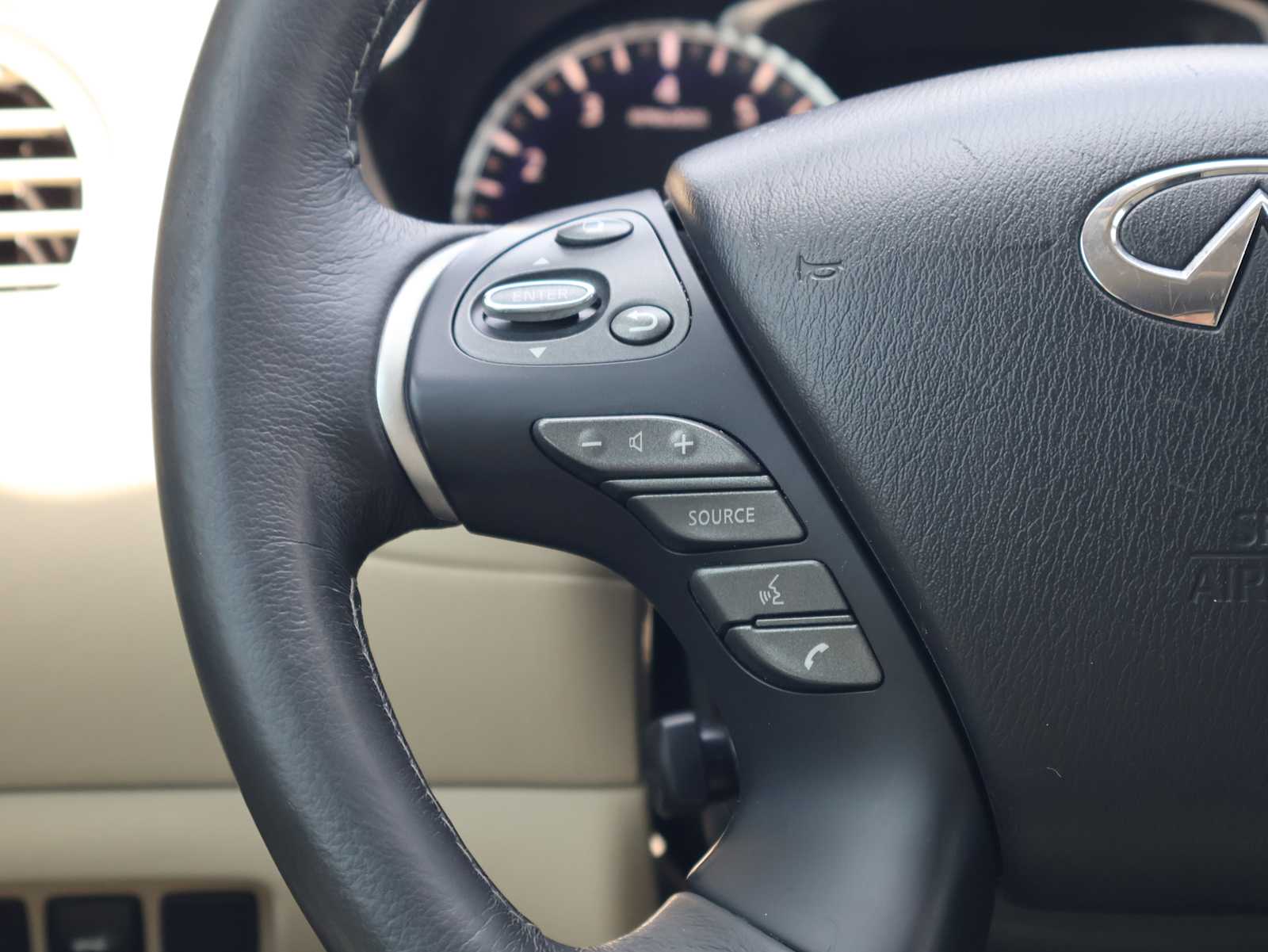 car-gallery-29