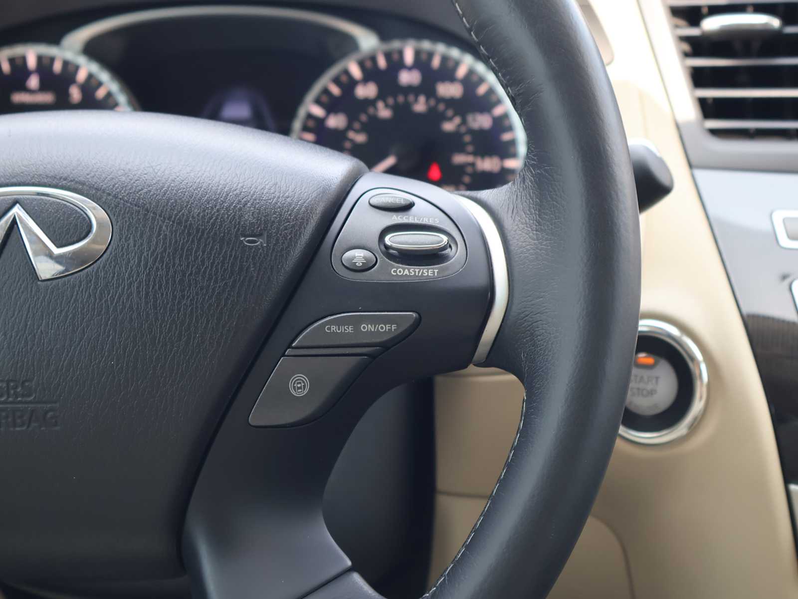 car-gallery-30