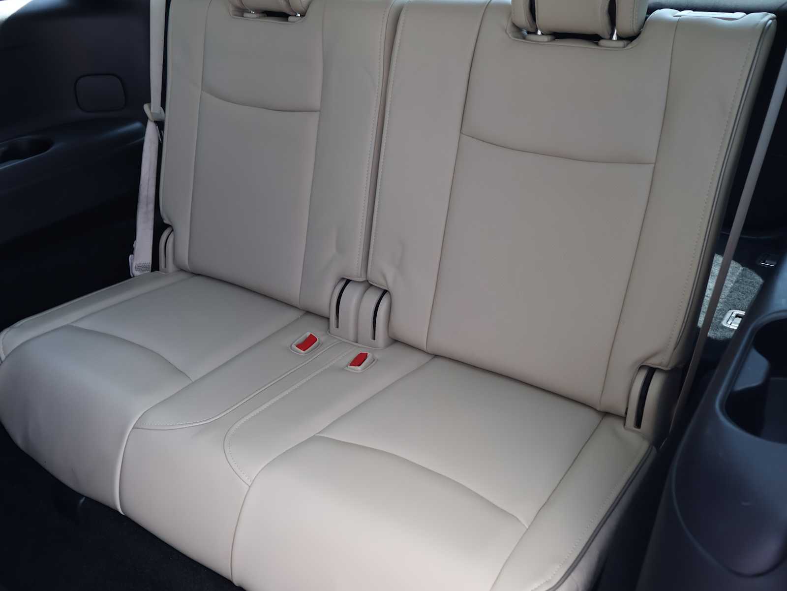 car-gallery-32