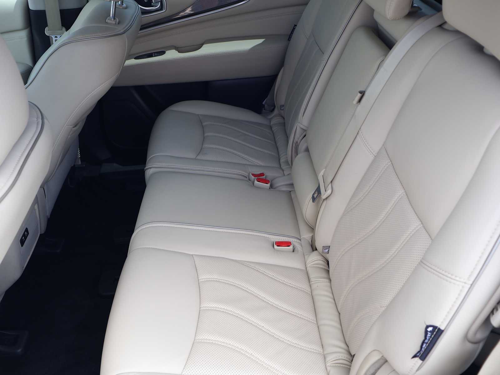 car-gallery-31