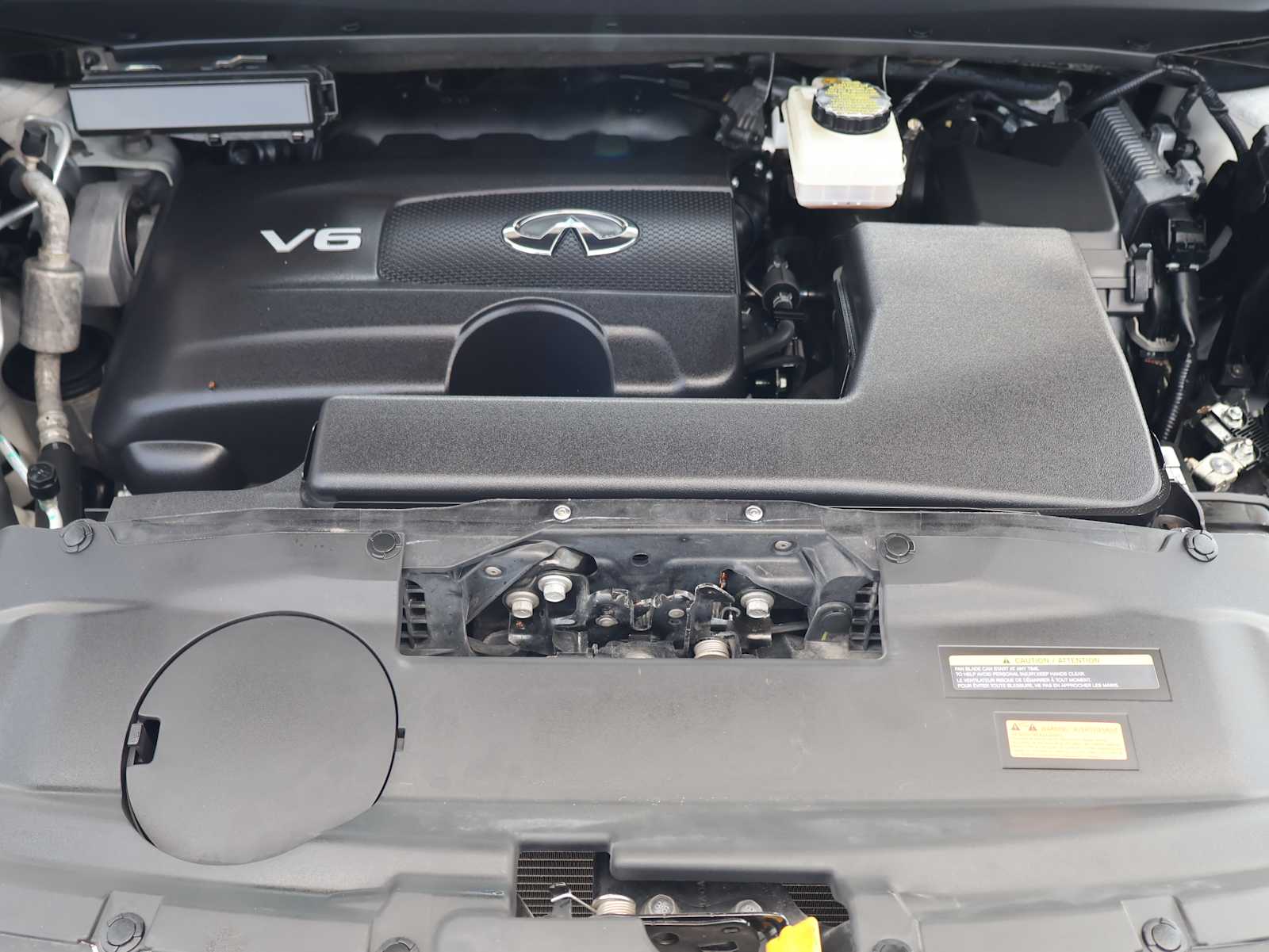 car-gallery-35