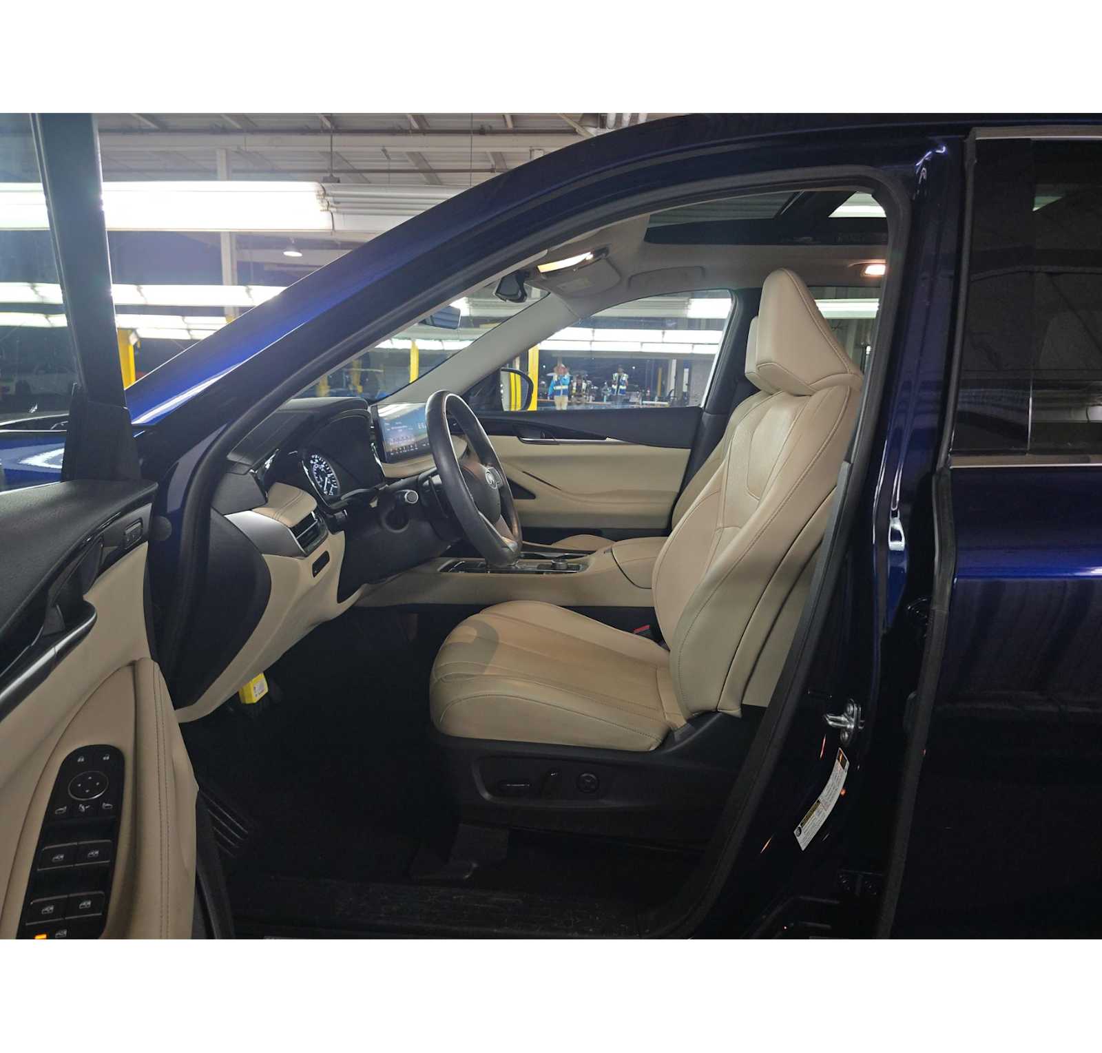 car-gallery-5