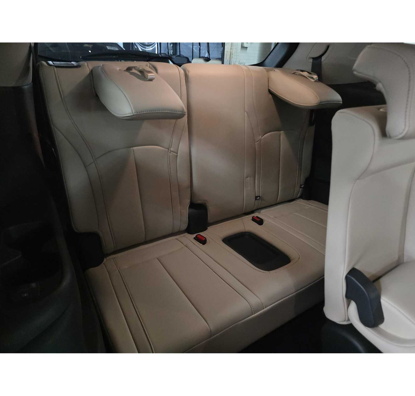 car-gallery-7