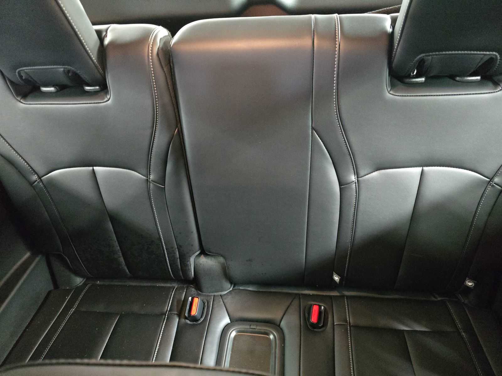 car-gallery-12