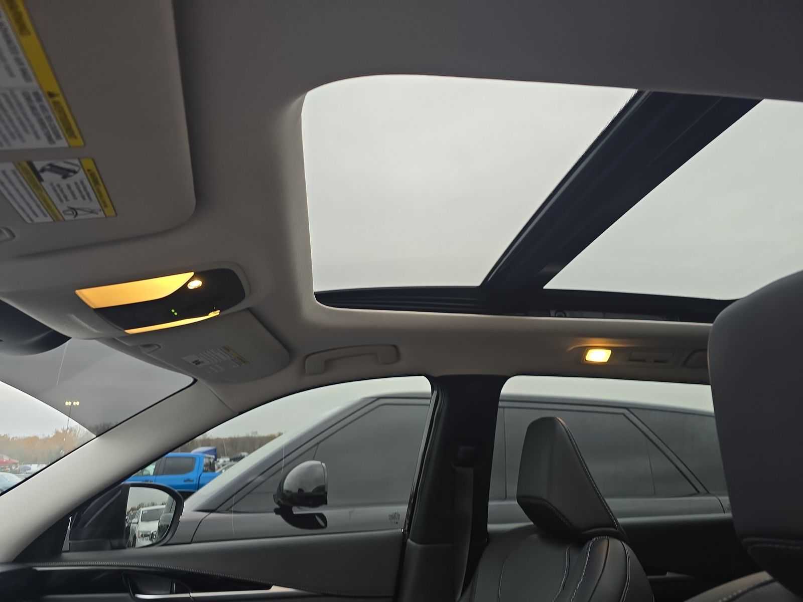 car-gallery-14