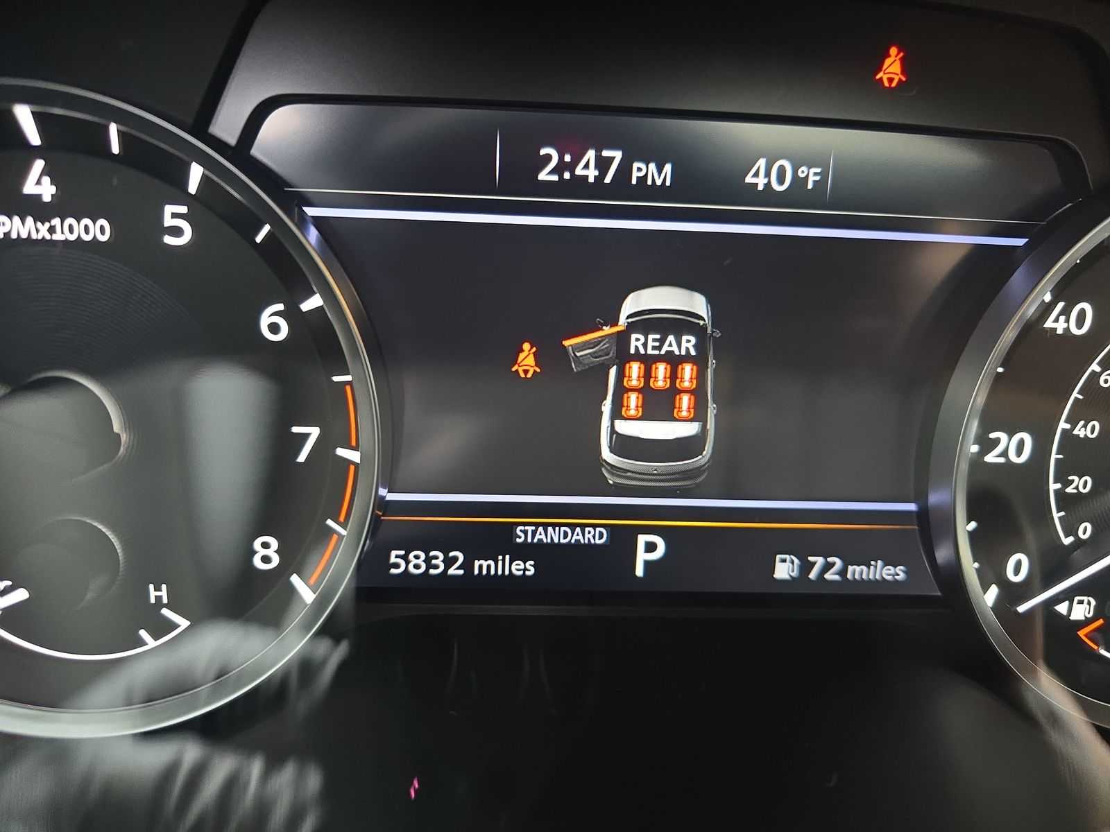 car-gallery-10
