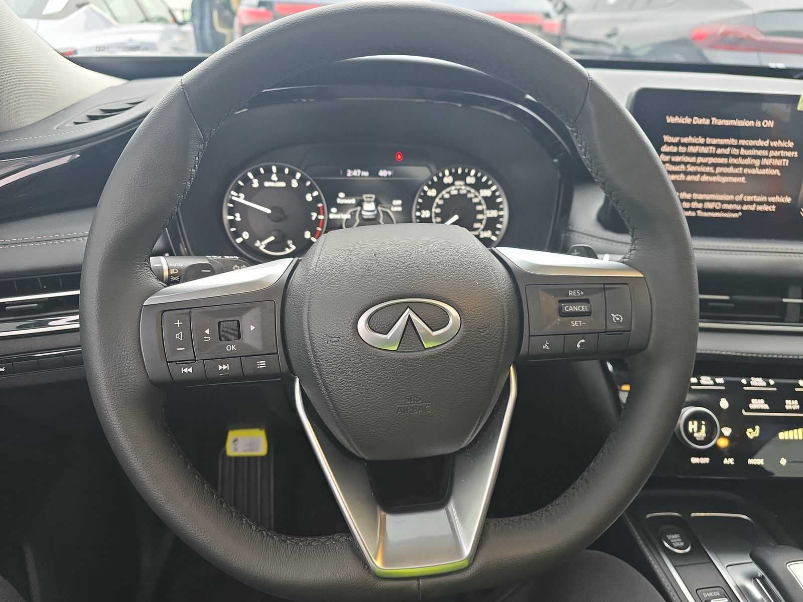 car-gallery-9