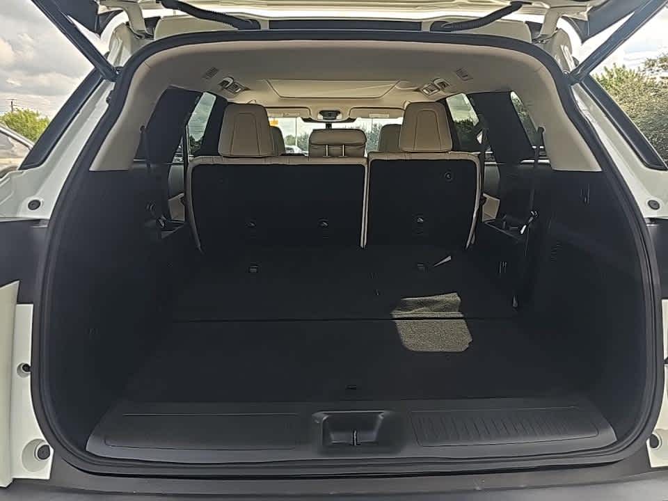 car-gallery-8