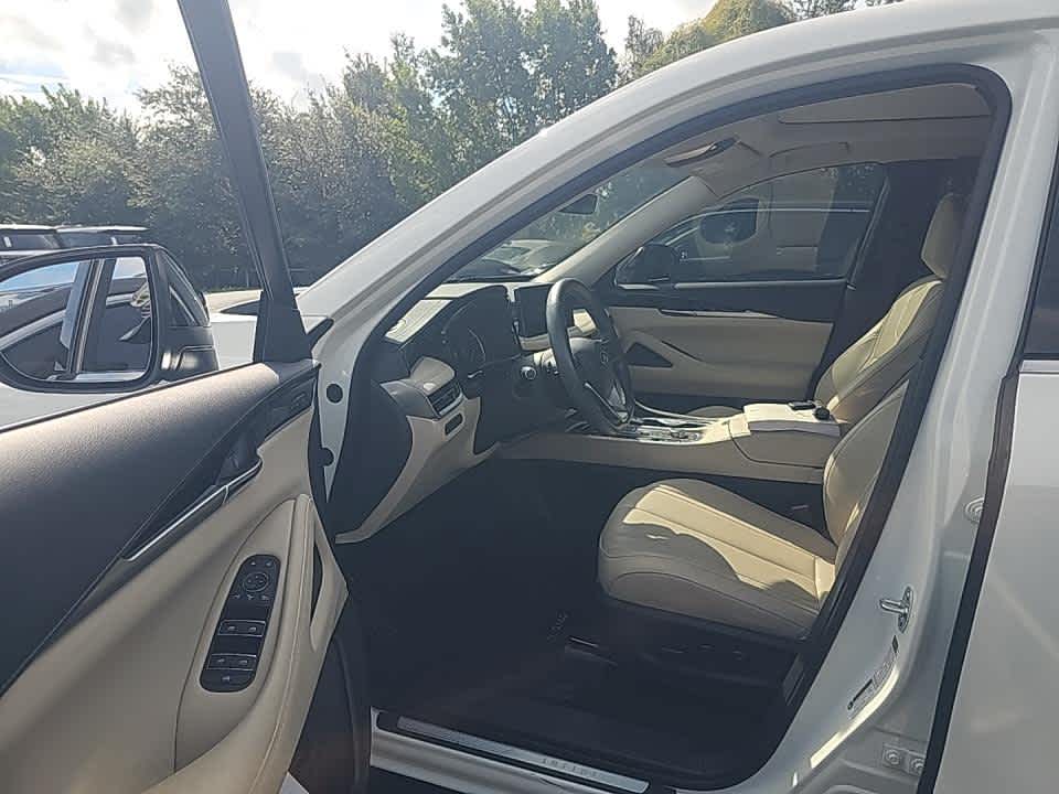 car-gallery-5