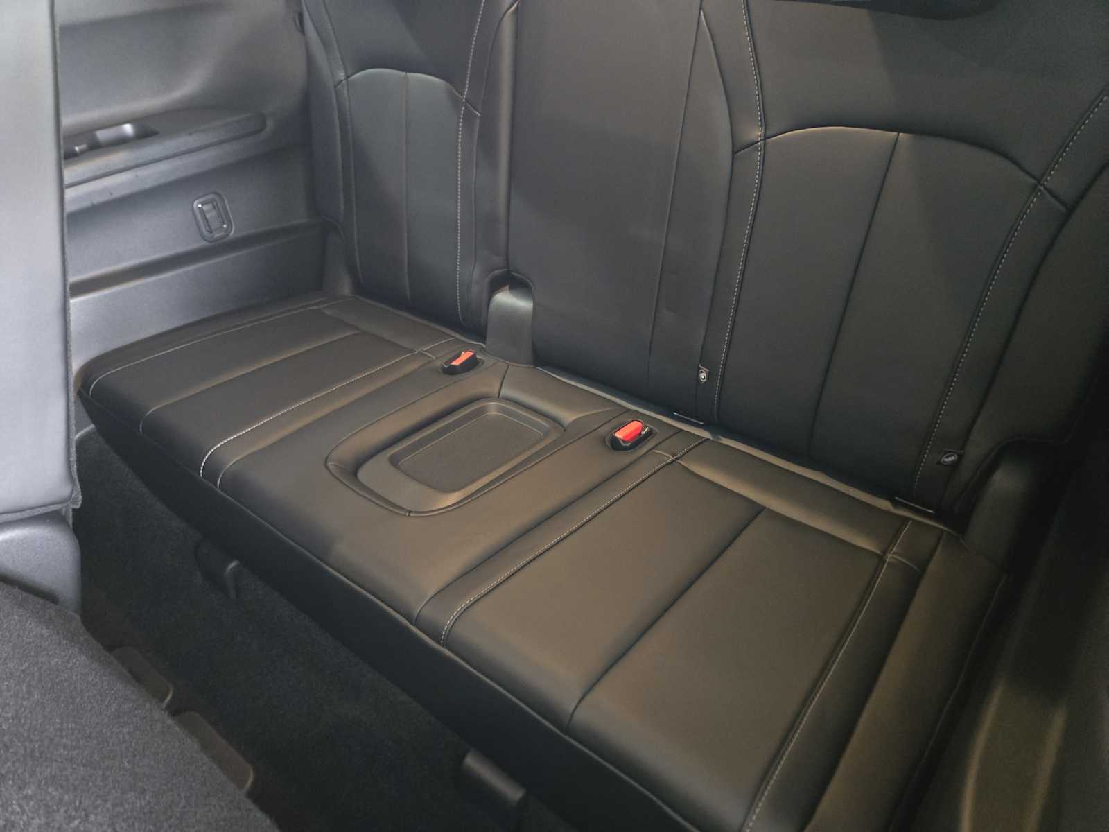 car-gallery-29