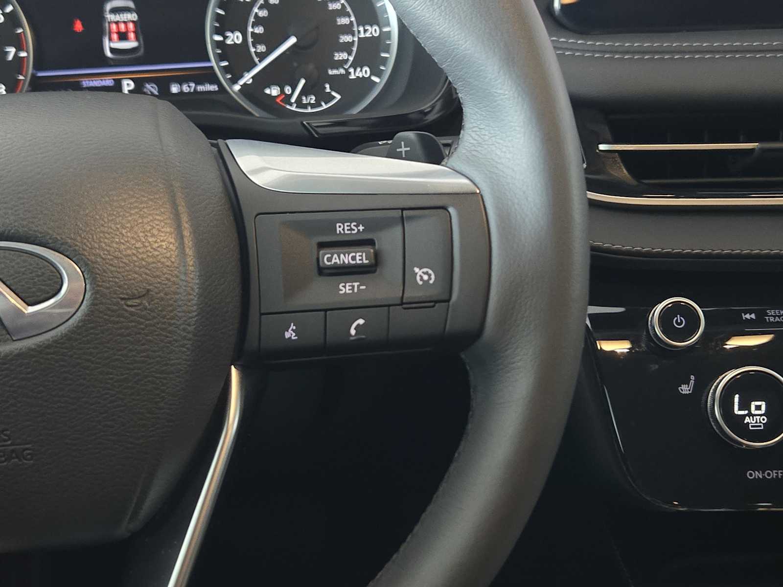 car-gallery-27