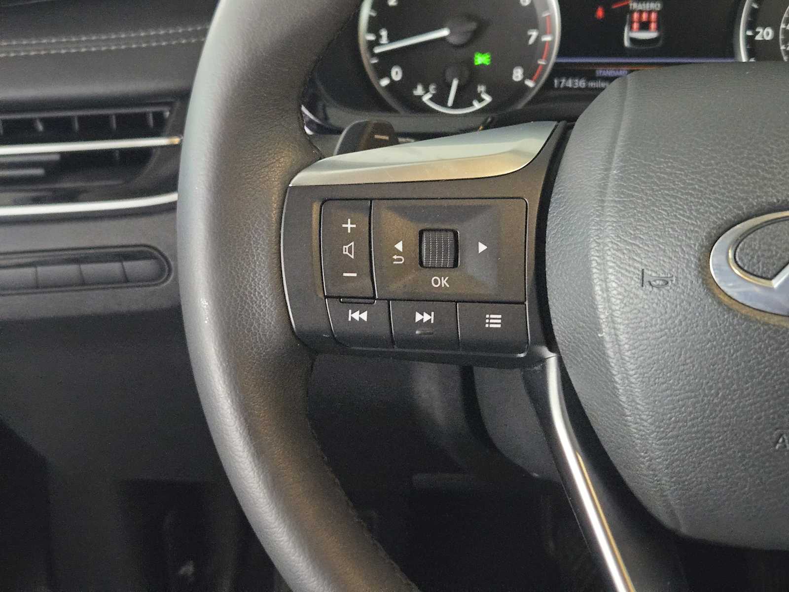 car-gallery-26