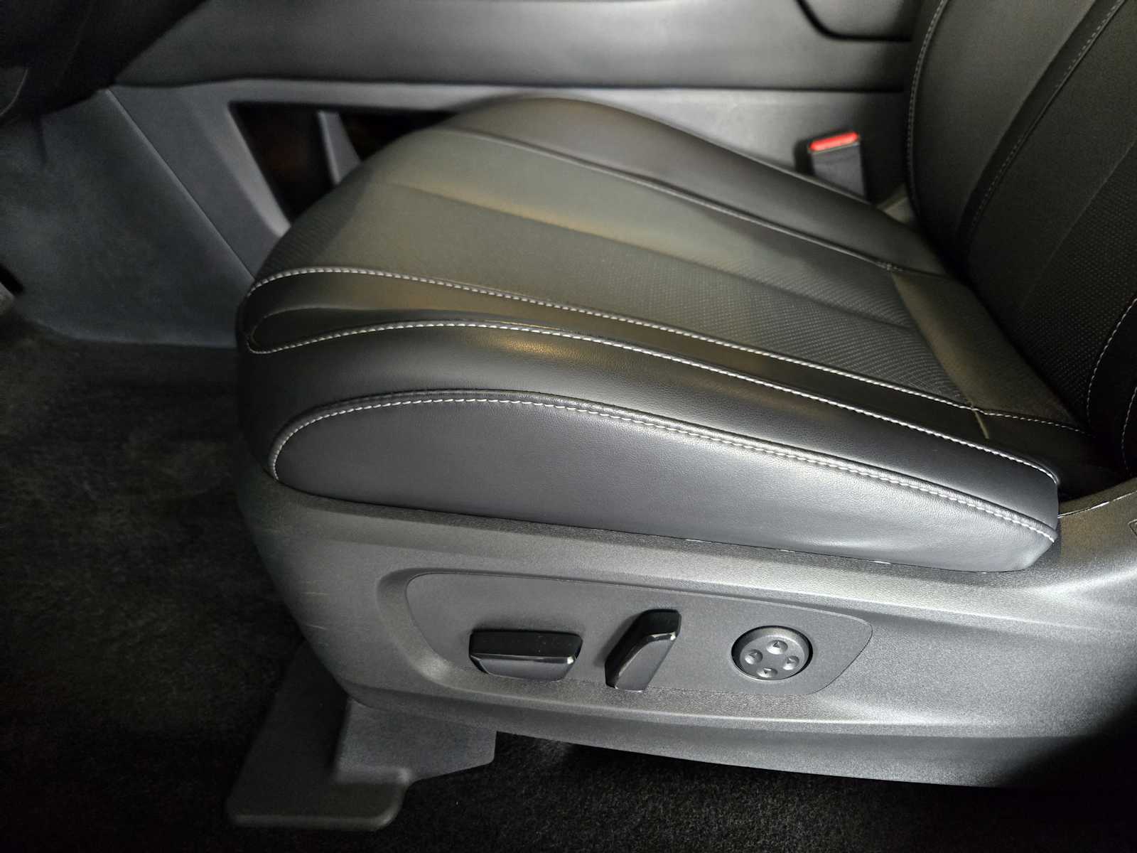 car-gallery-23