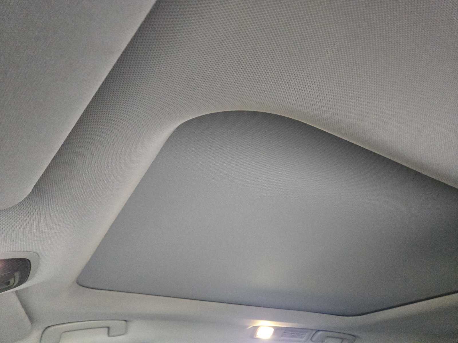 car-gallery-22