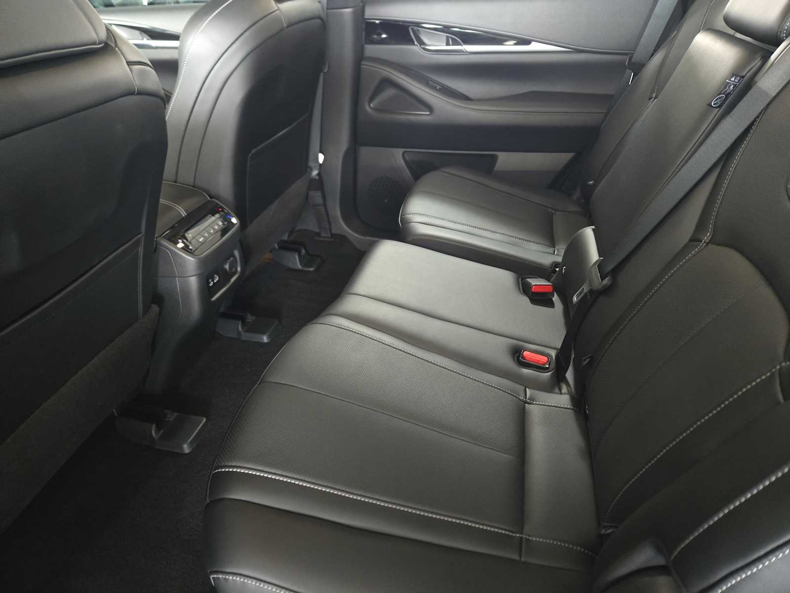 car-gallery-28