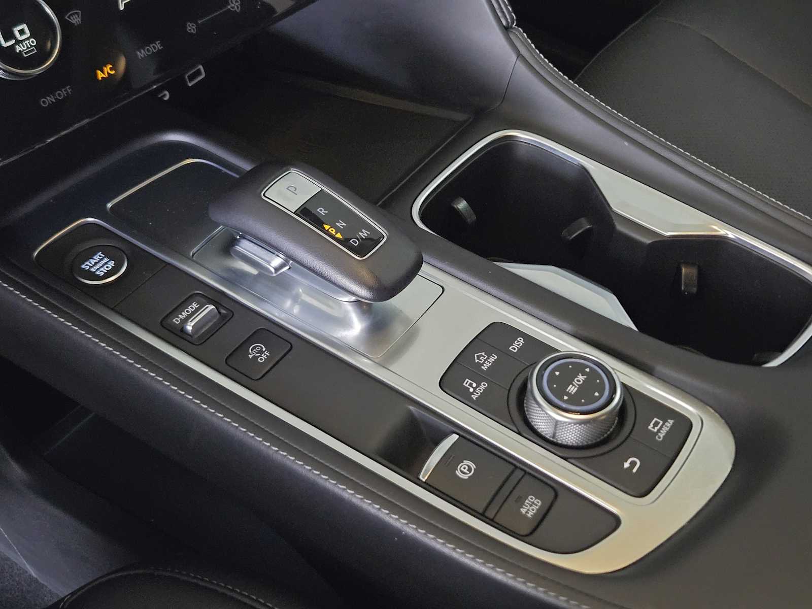 car-gallery-19