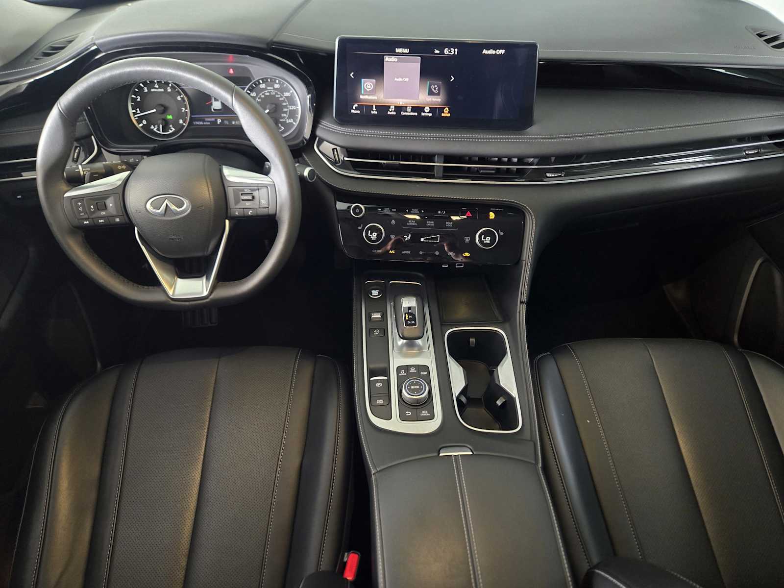 car-gallery-24
