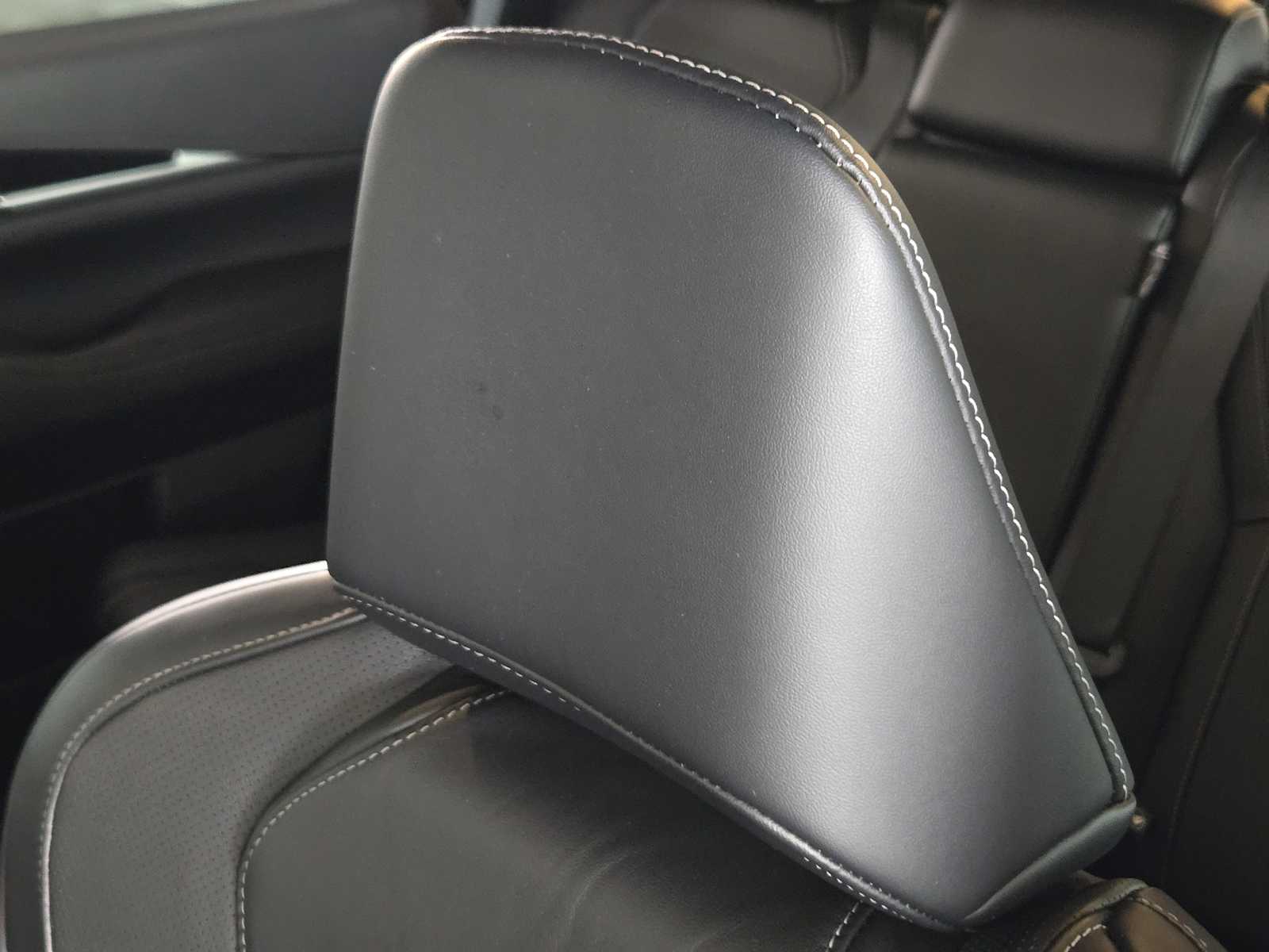 car-gallery-14