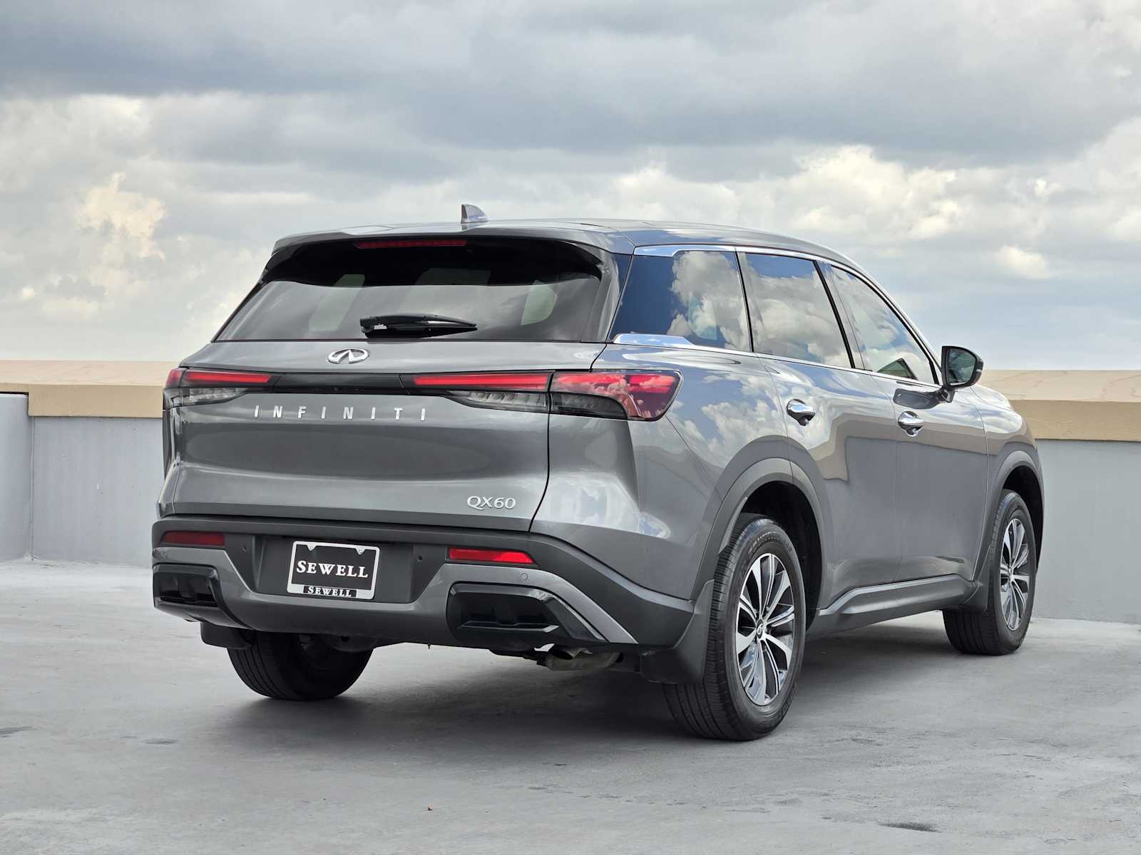 car-gallery-7