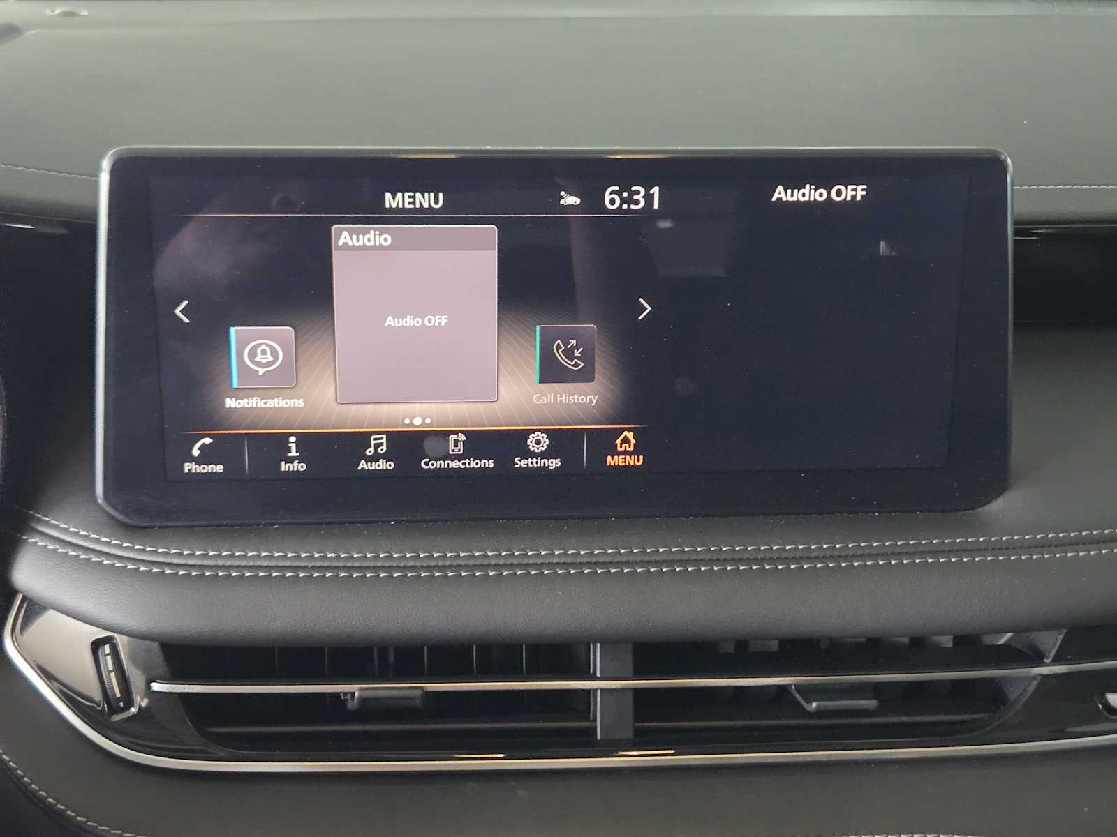 car-gallery-16