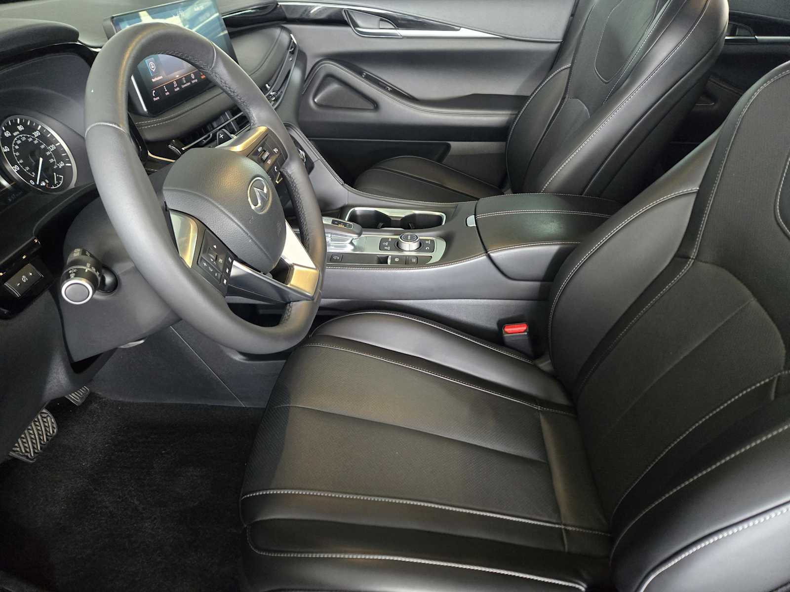 car-gallery-12