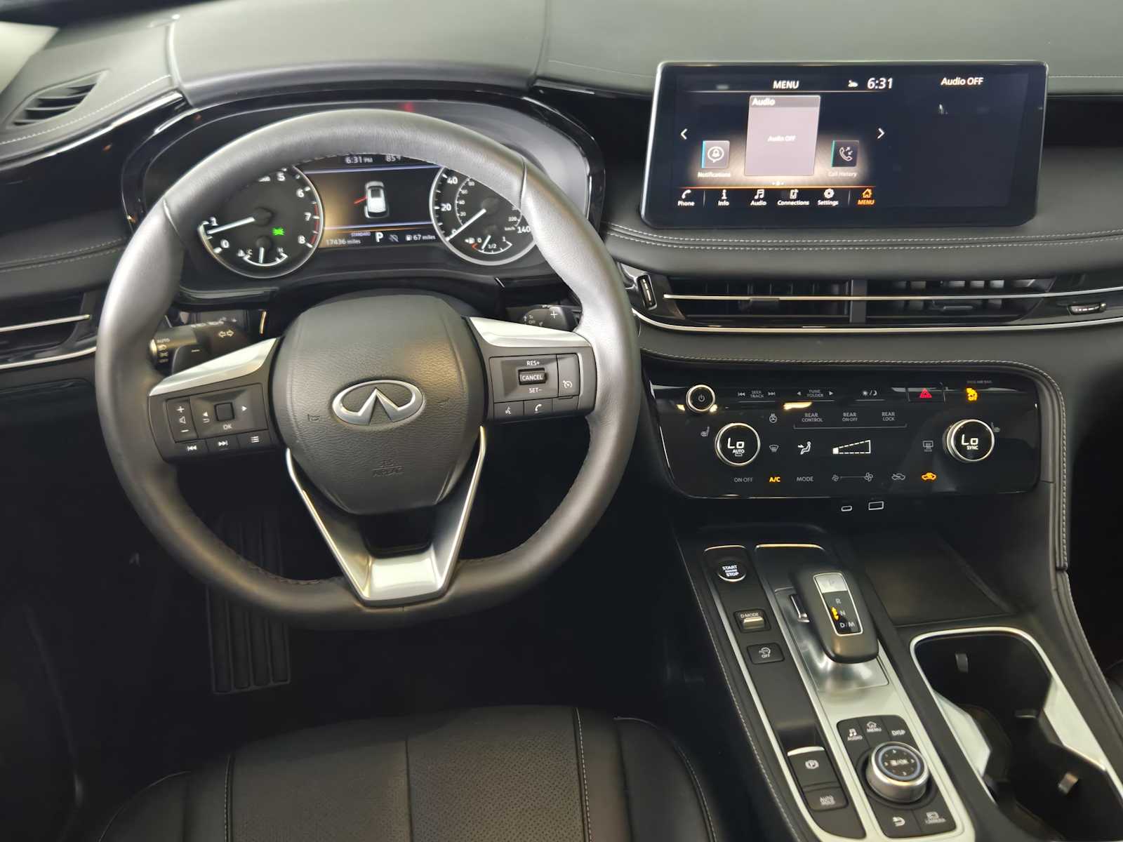 car-gallery-25