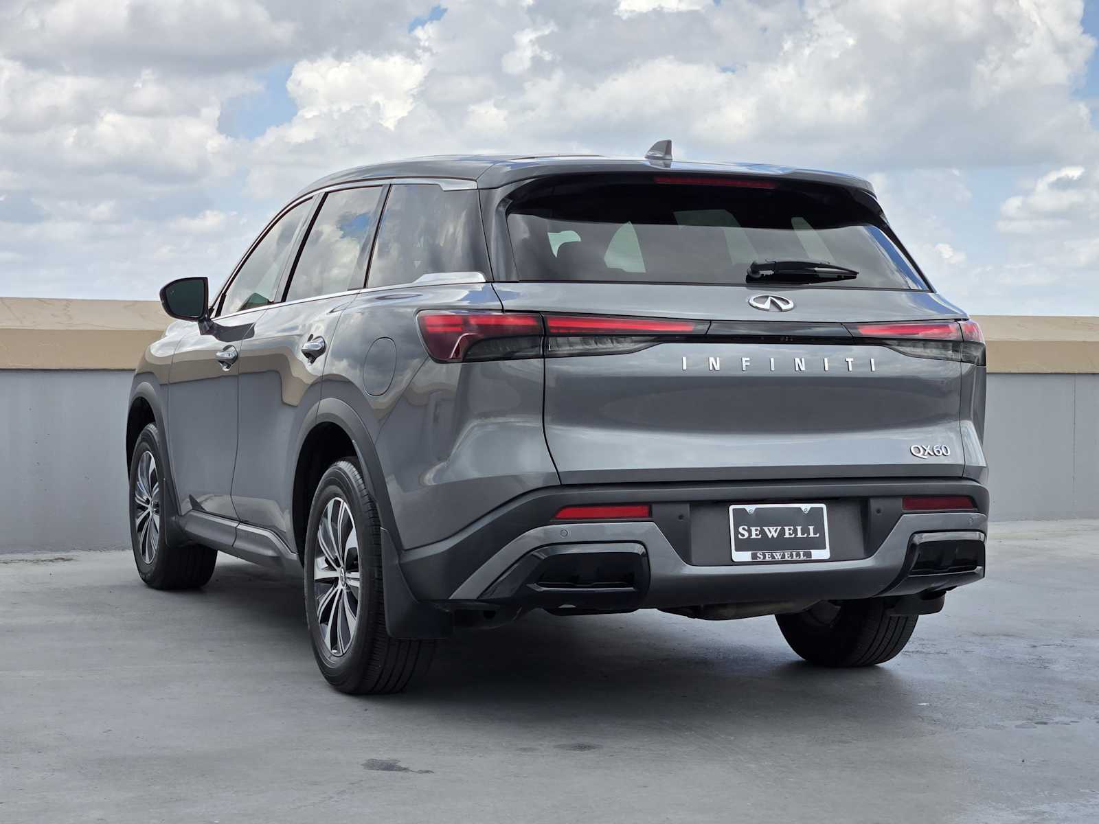 car-gallery-5