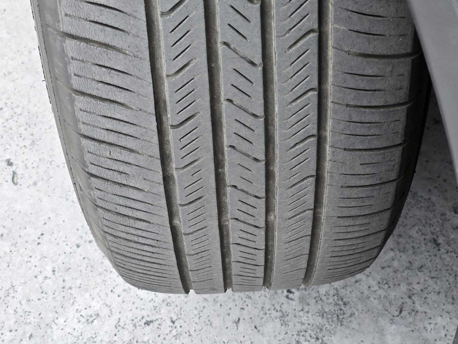 car-gallery-11