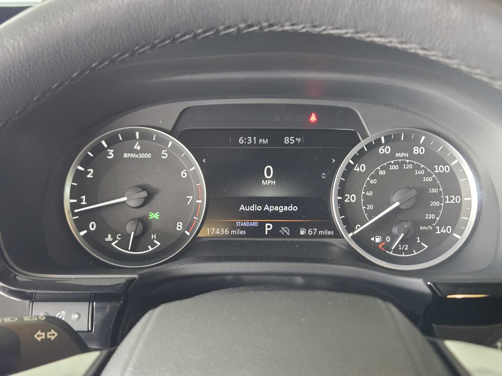 car-gallery-15
