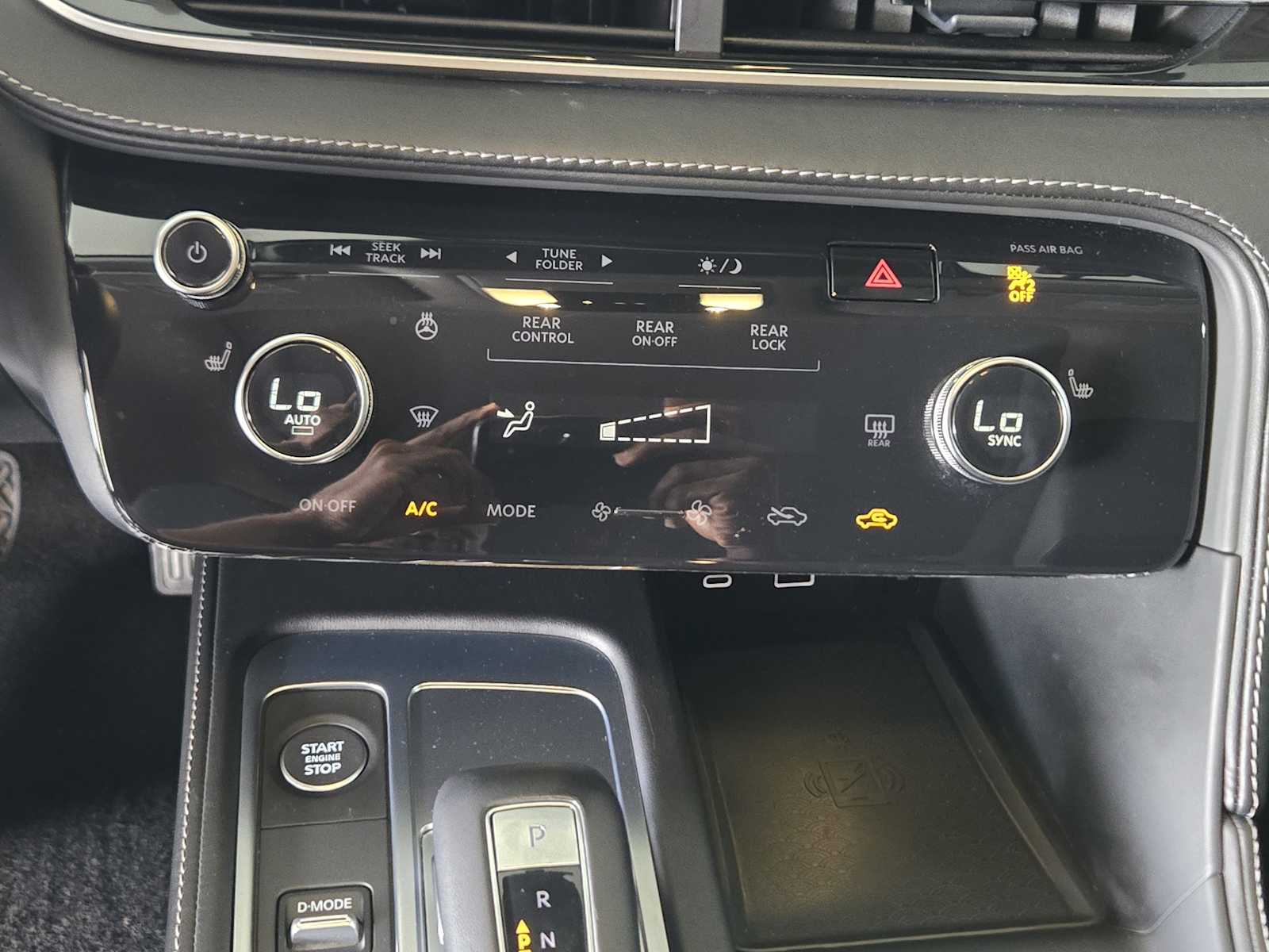 car-gallery-18