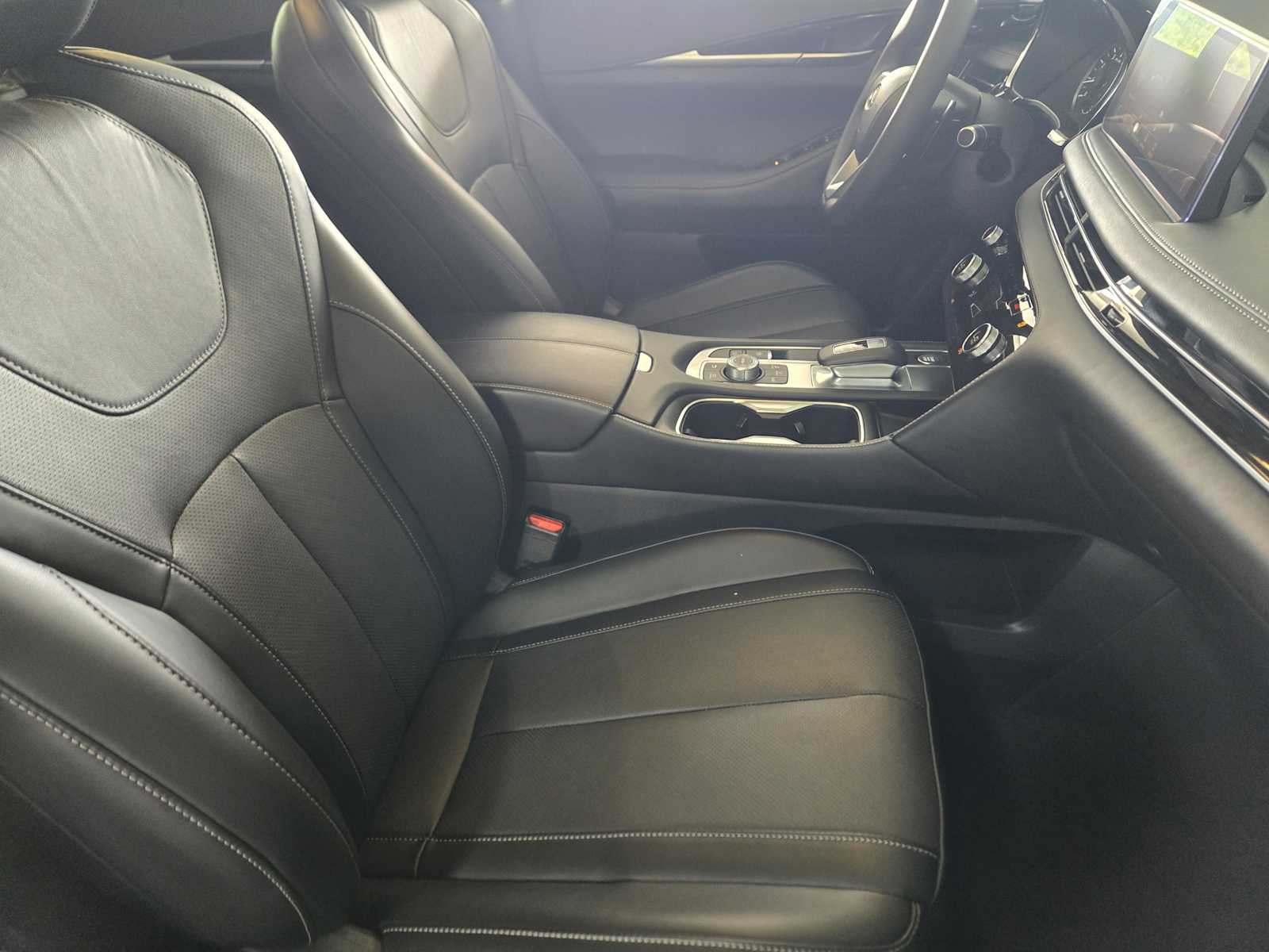 car-gallery-13