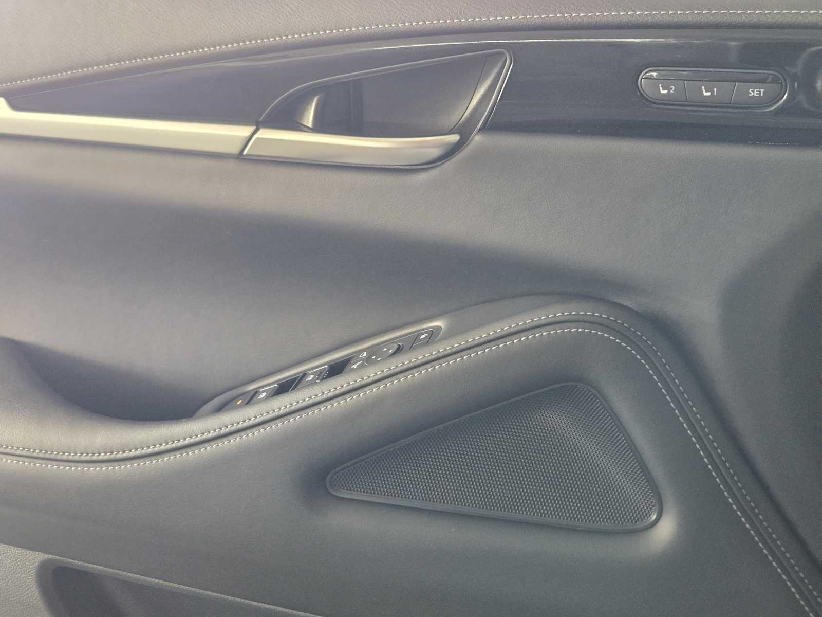 car-gallery-21