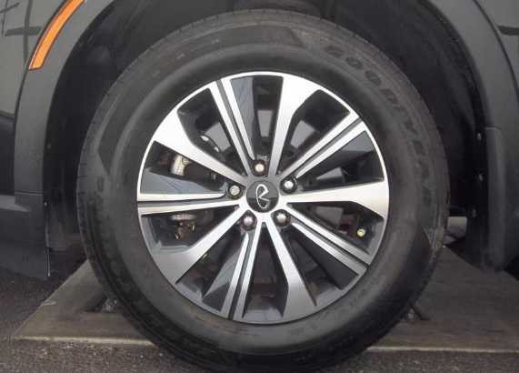 car-gallery-7