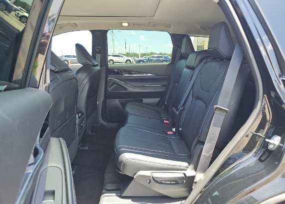 car-gallery-13