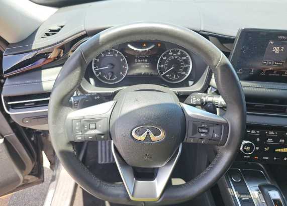car-gallery-11