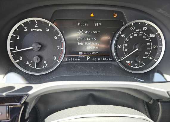 car-gallery-12