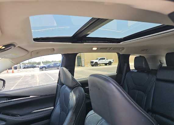 car-gallery-15