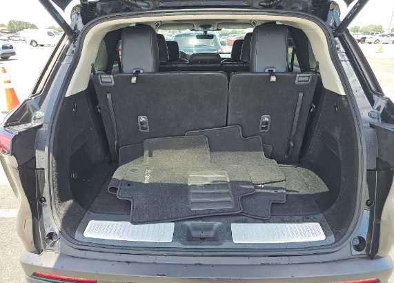 car-gallery-16