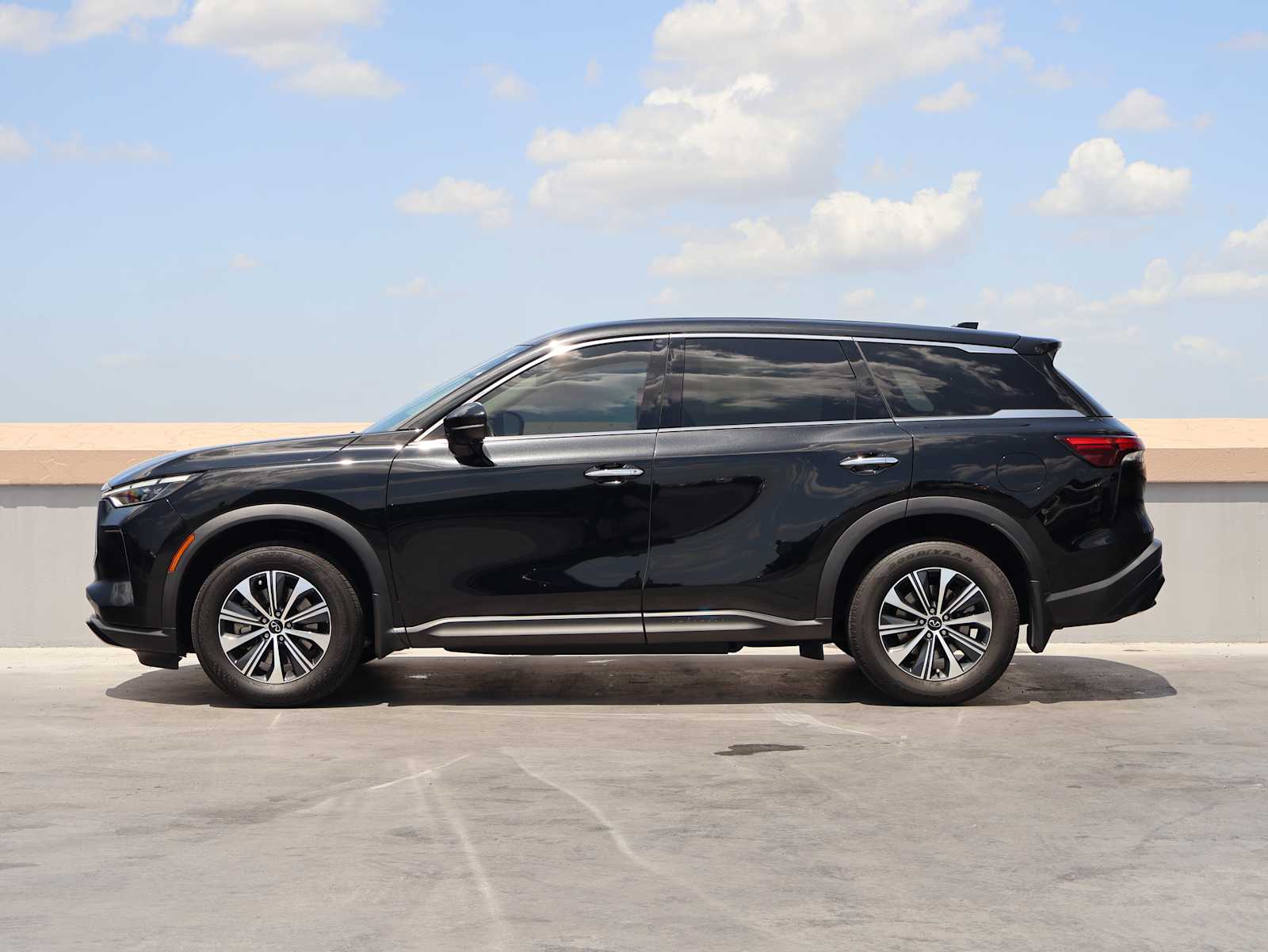 car-gallery-5