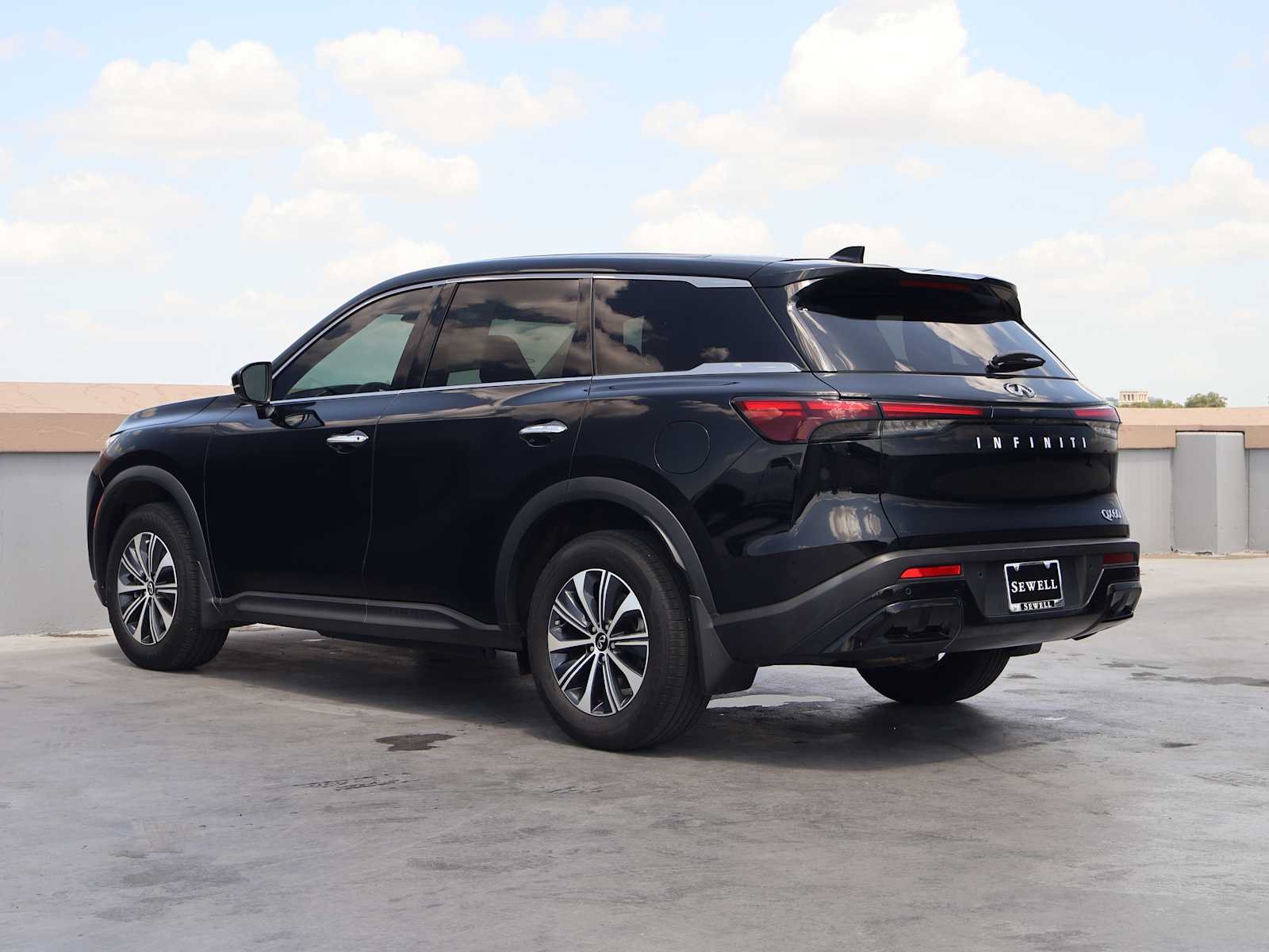 car-gallery-9