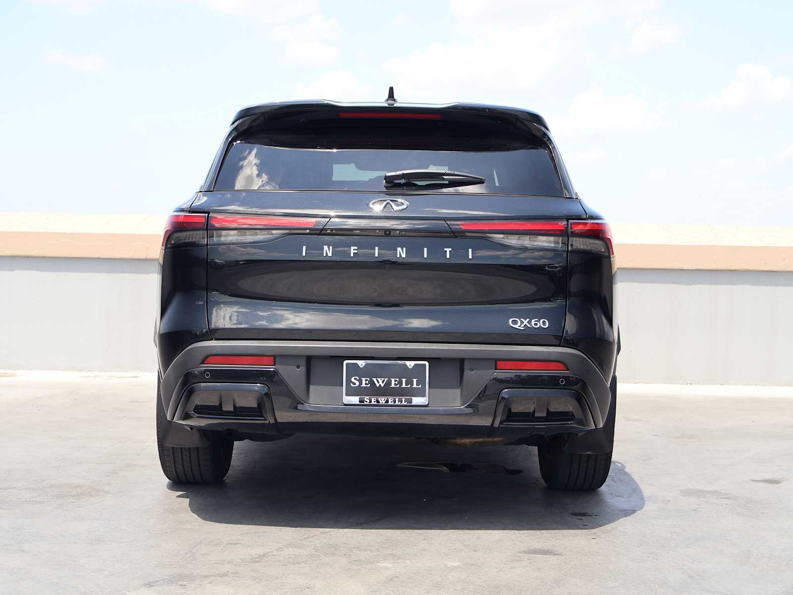 car-gallery-8