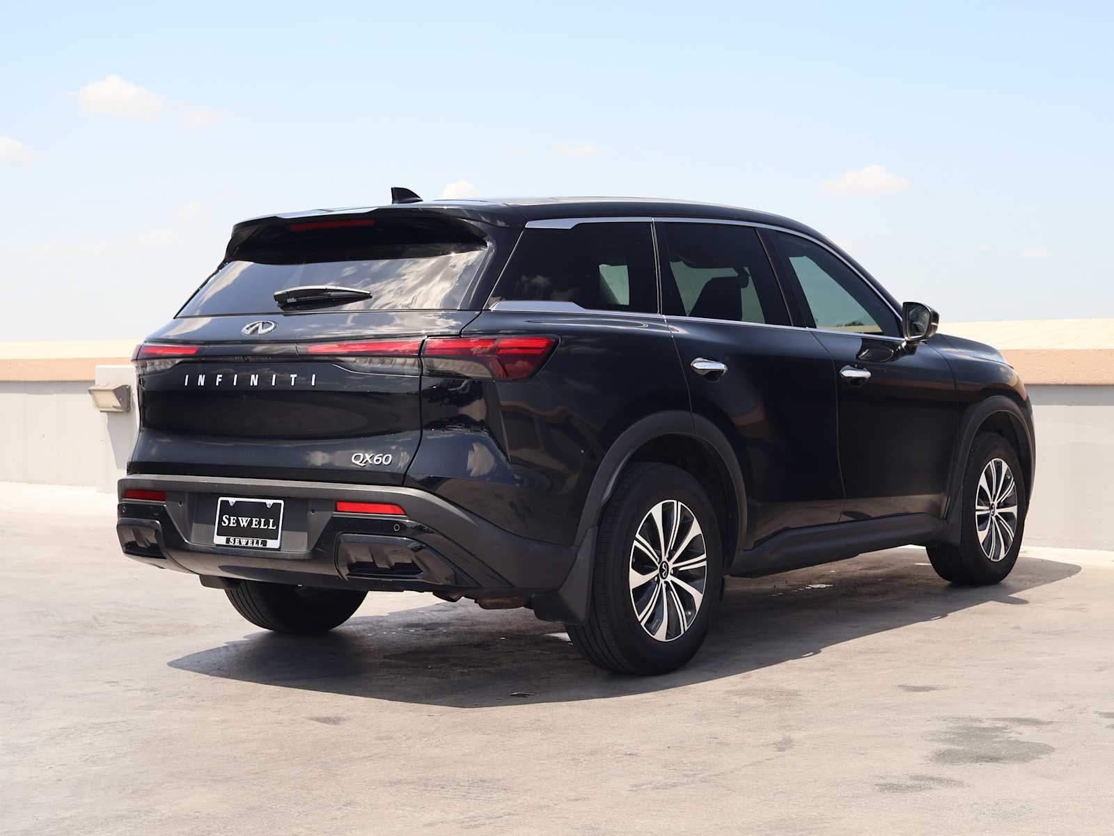 car-gallery-7