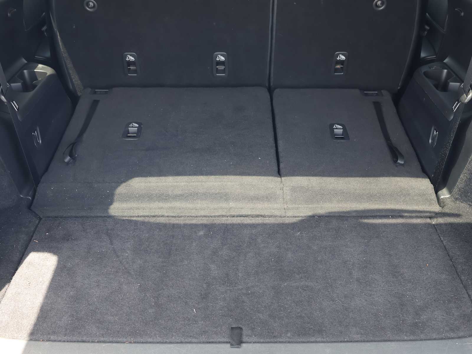 car-gallery-27