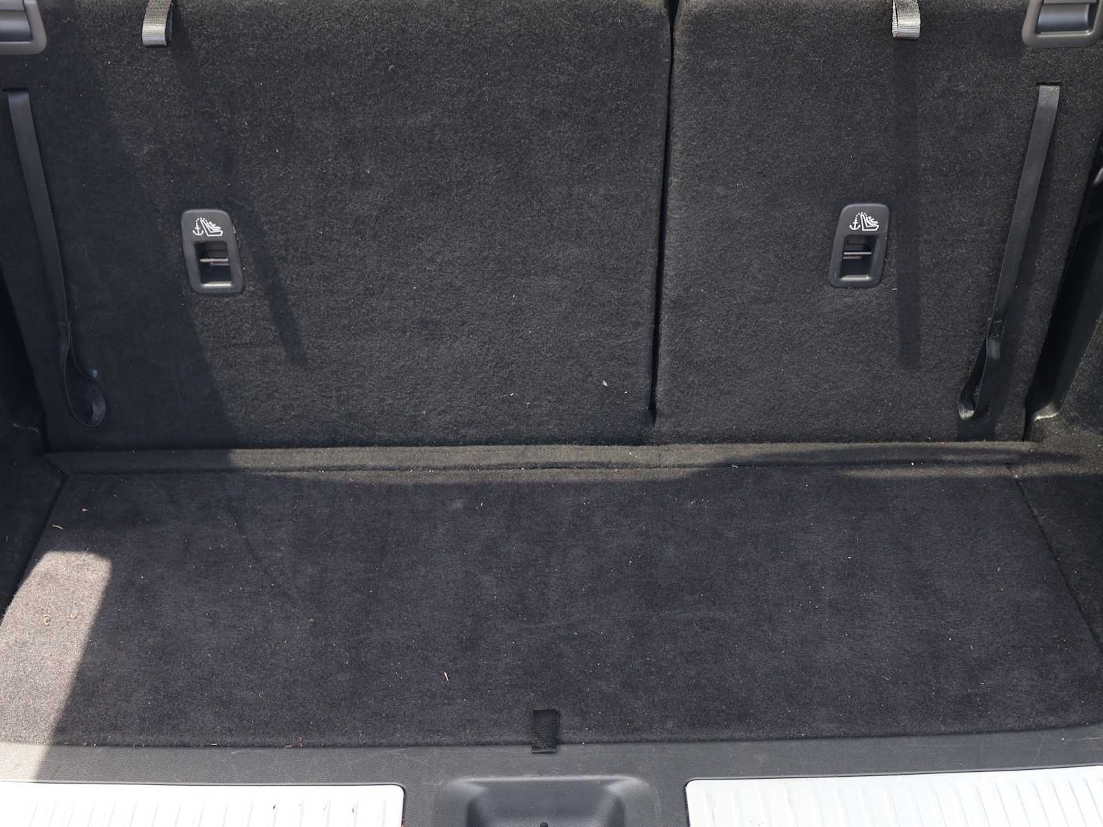 car-gallery-26