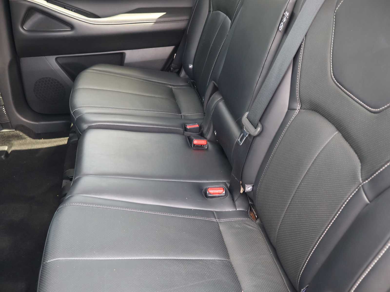 car-gallery-25